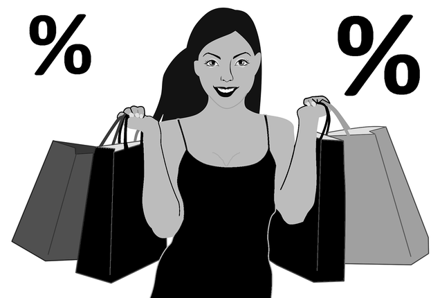 Illustration for article titled Things to consider for buying products on Black Friday